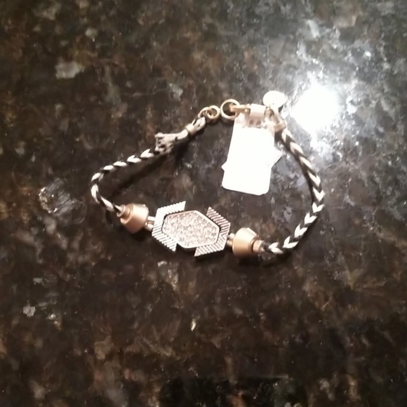 Madewell Jewelry - Madewell Bracelet